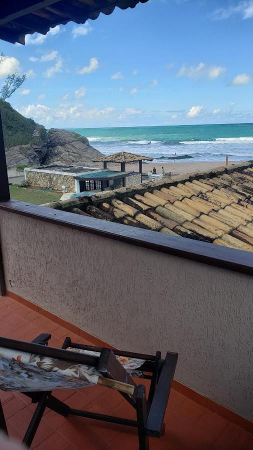 Inn Oceano De 3*