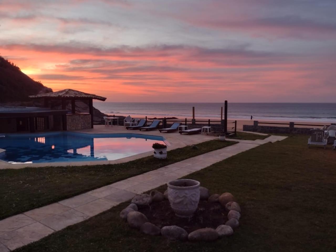 Oceano De Inn 3*