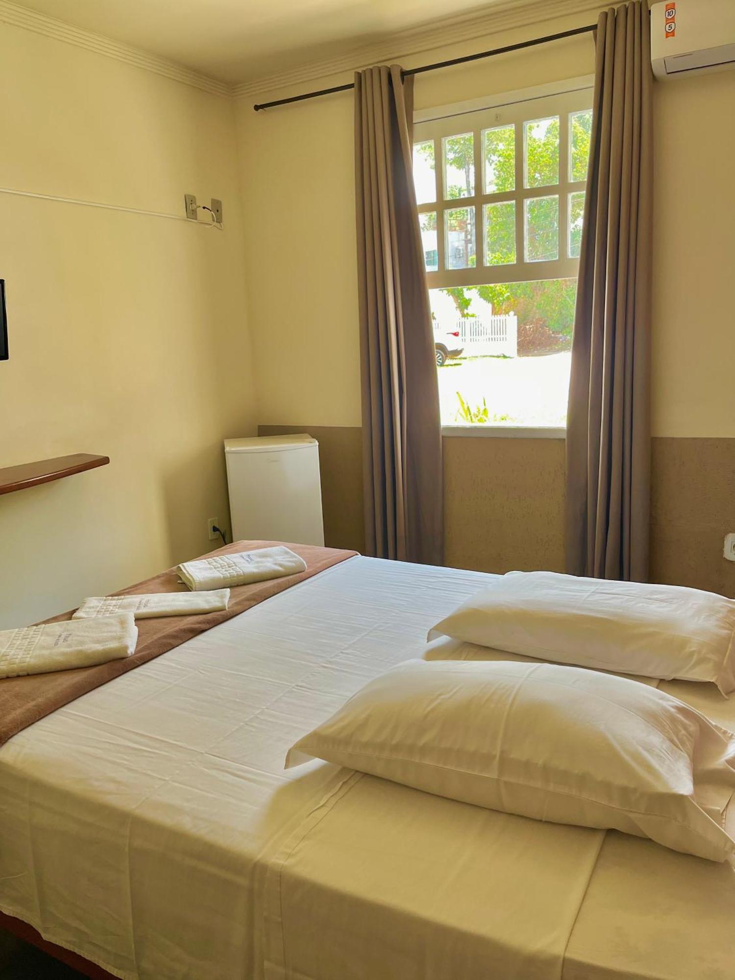 Oceano De Inn 3*