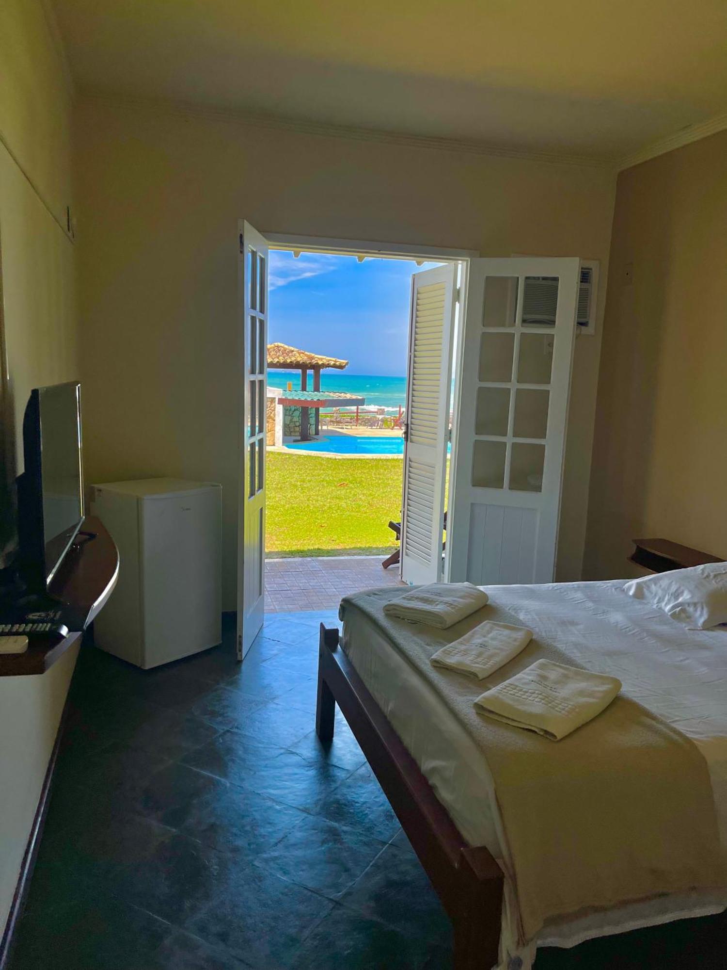 Oceano De Inn 3*
