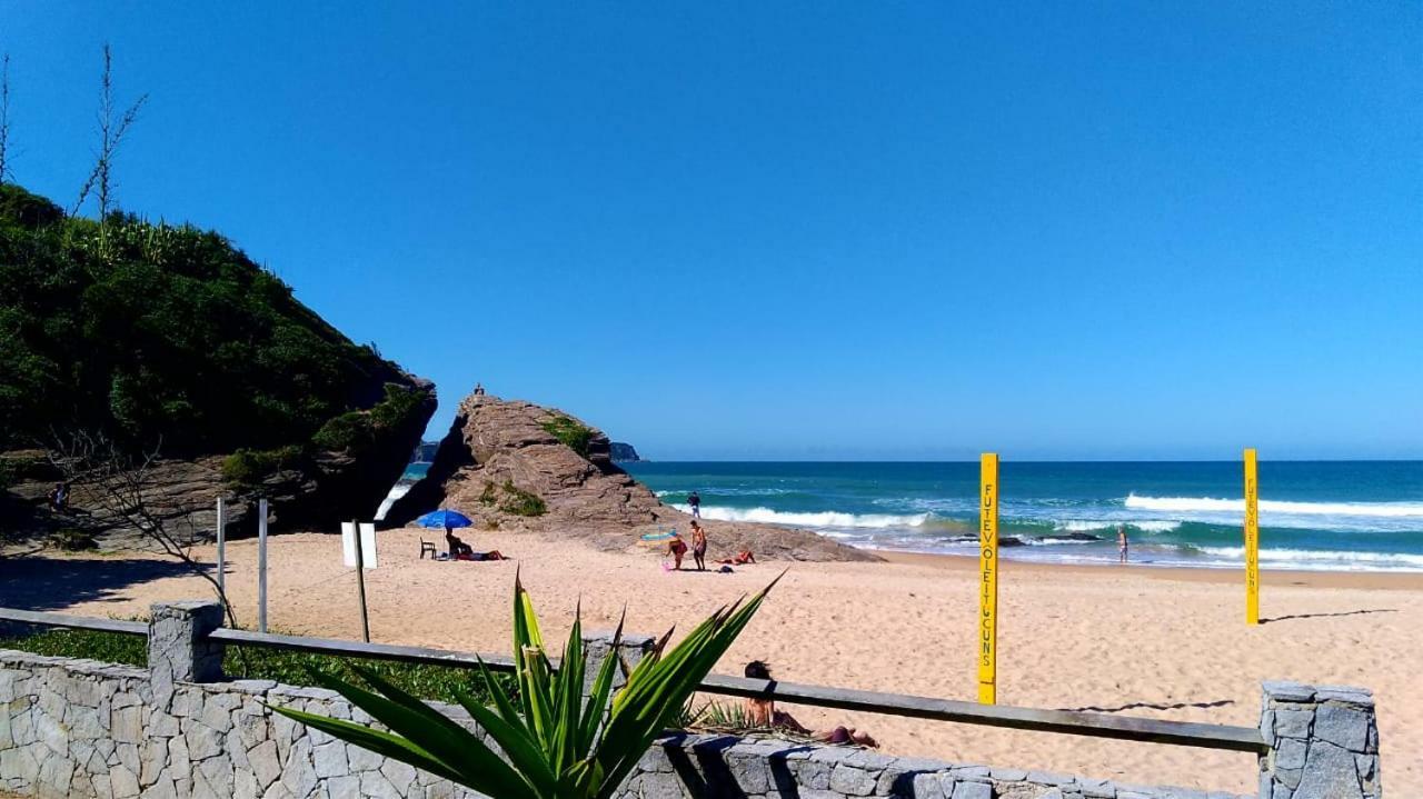 Oceano De 3*