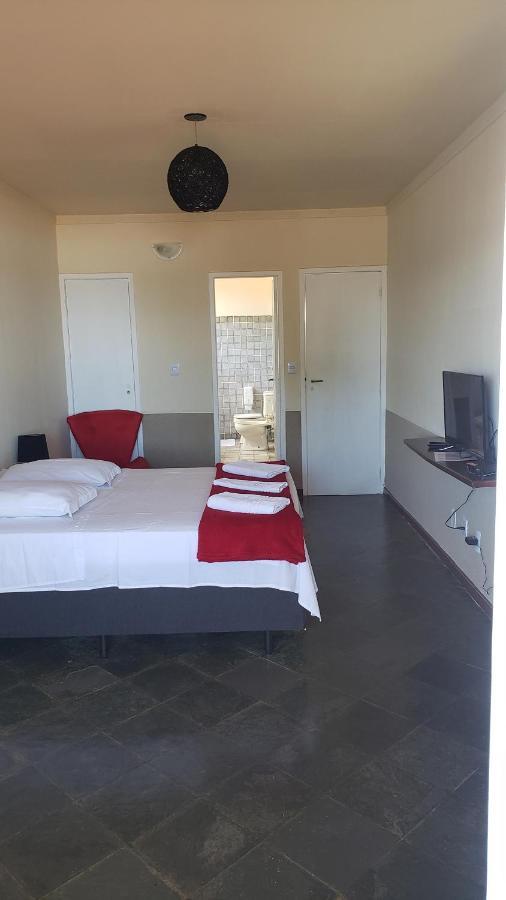 Oceano De Inn 3*