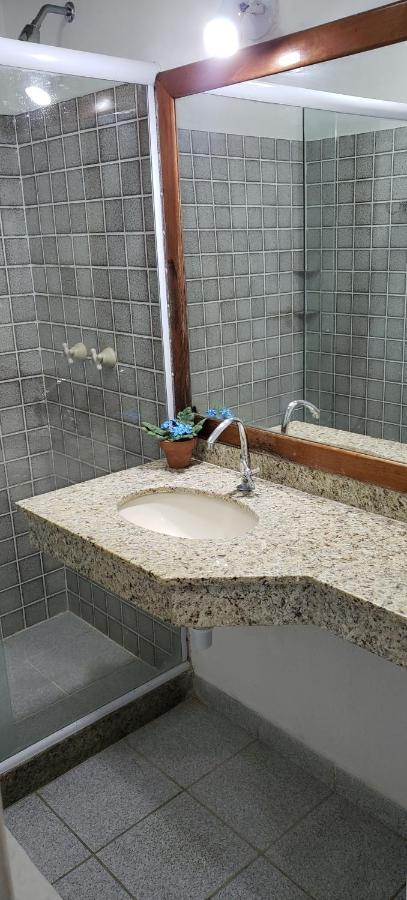 Oceano De Inn 3*