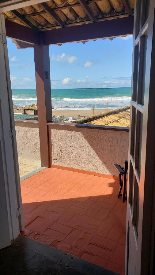 Inn Oceano De