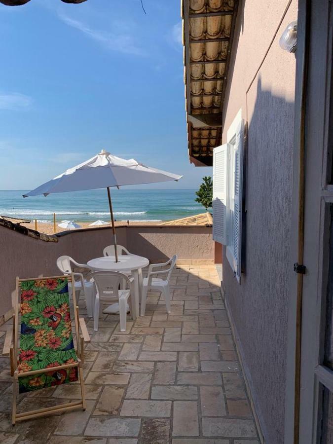 Oceano De Inn 3*